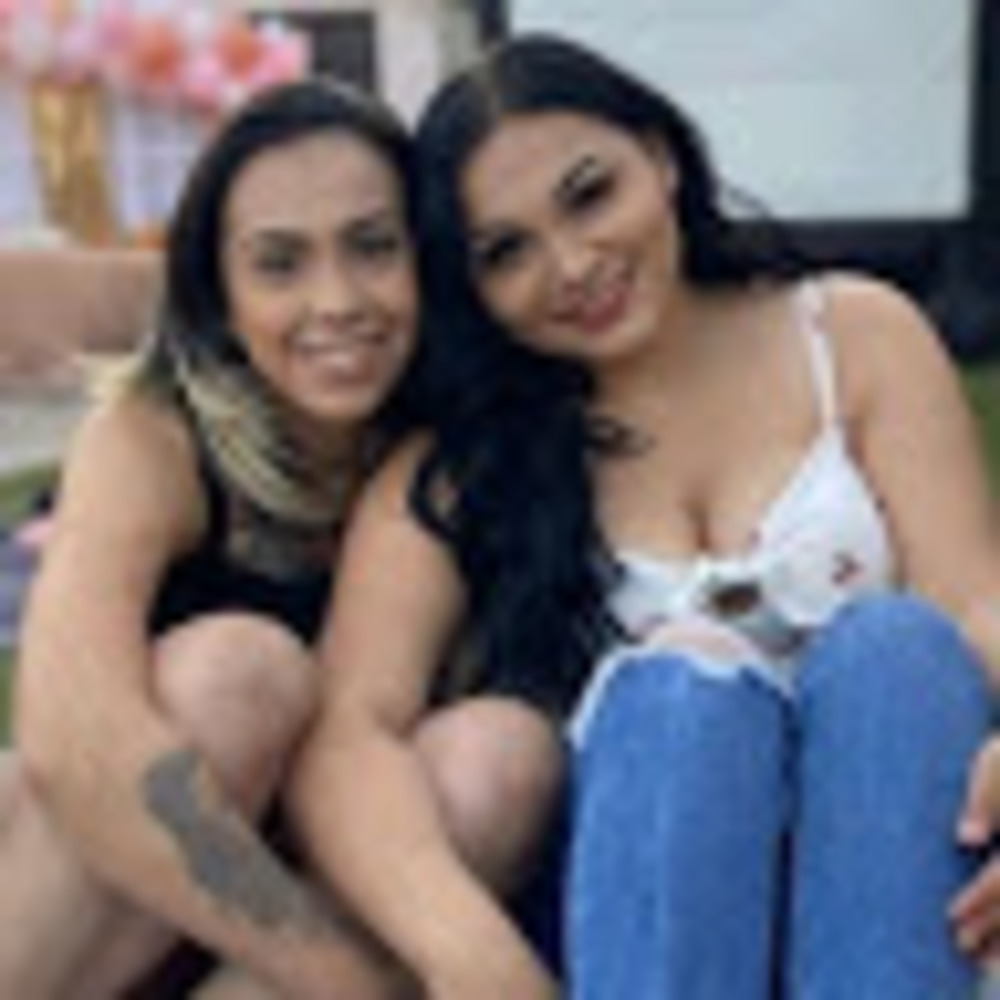 Meet your Posher, Aisha